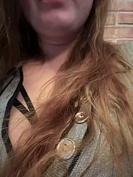 CandyShoopp online show from January 20, 2025, 3:50 pm