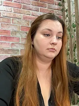 CandyShoopp online show from October 25, 2025, 5:51 pm