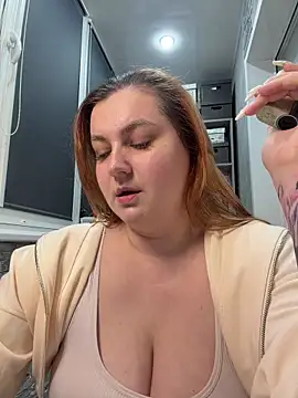 CandyShoopp online show from January 14, 2026, 4:45 pm