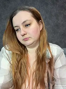 CandyShoopp online show from April 2, 2026, 8:50 pm