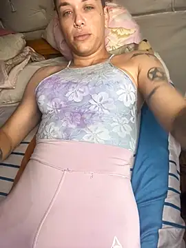 Snapshot of Alicbranca chatting on January 13, 2026, 2:50 am Alicbranca online show from January 13, 2026, 2:50 am