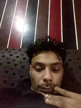 fadymero online show from January 12, 2026, 5:01 am