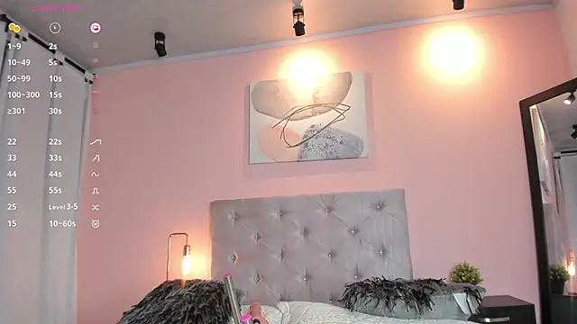 brianathompson online show from January 12, 2025, 8:47 pm