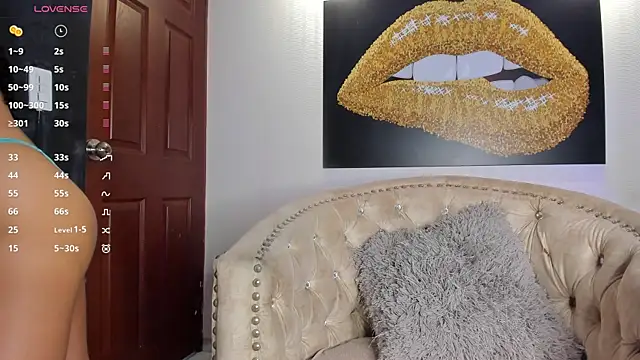 brianathompson online show from January 28, 2025, 7:10 pm