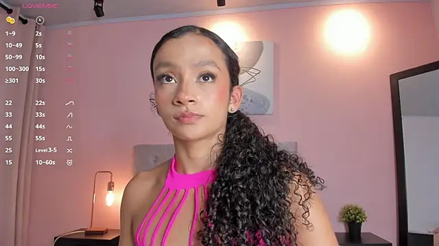 brianathompson online show from February 7, 2025, 7:06 pm