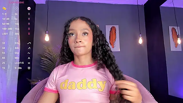 brianathompson online show from February 12, 2025, 10:15 pm