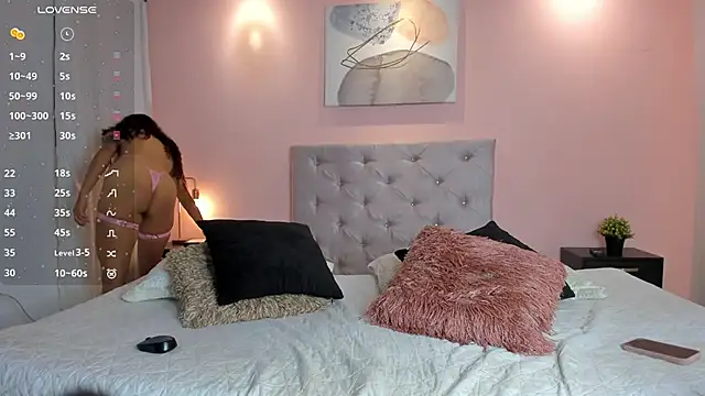 Snapshot of brianathompson chatting on January 16, 2026, 7:07 pm brianathompson online show from January 16, 2026, 7:07 pm