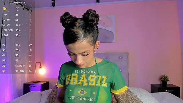 Snapshot of brianathompson chatting on February 4, 2026, 7:09 pm brianathompson online show from February 4, 2026, 7:09 pm