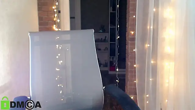 ms kelarini online show from February 27, 2025, 5:47 pm