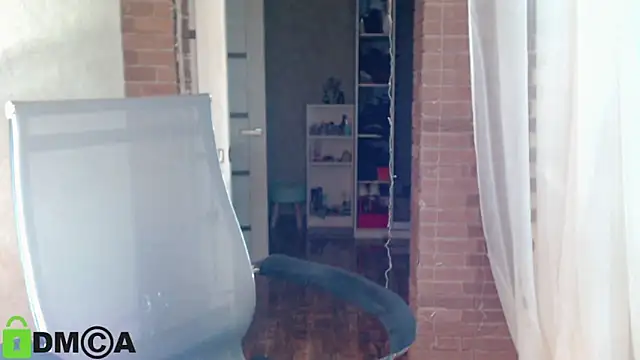 ms kelarini online show from March 9, 2025, 9:46 pm