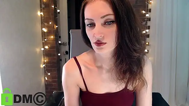 ms kelarini online show from November 27, 2025, 4:20 pm