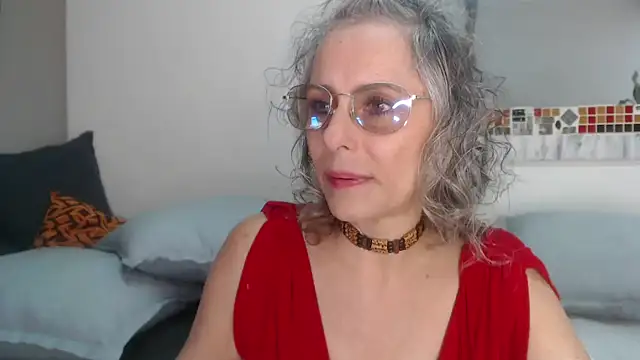 Snapshot of Pinkboobie chatting on May 6, 2026, 4:56 pm Pinkboobie online show from May 6, 2026, 4:56 pm