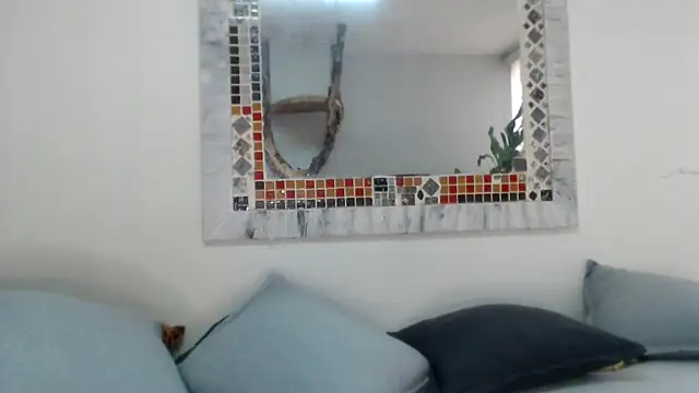 Snapshot of Pinkboobie chatting on May 13, 2026, 5:10 pm Pinkboobie online show from May 13, 2026, 5:10 pm