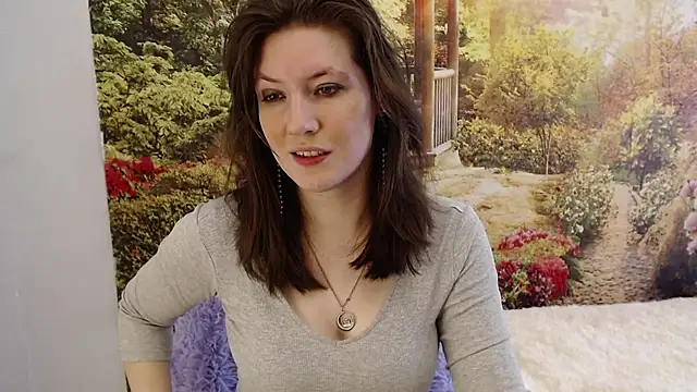 Snapshot of Pavla_Soft chatting on April 26, 2026, 10:02 am Pavla Soft online show from April 26, 2026, 10:02 am