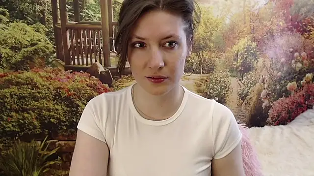 Snapshot of Pavla_Soft chatting on April 30, 2026, 8:53 am Pavla Soft online show from April 30, 2026, 8:53 am