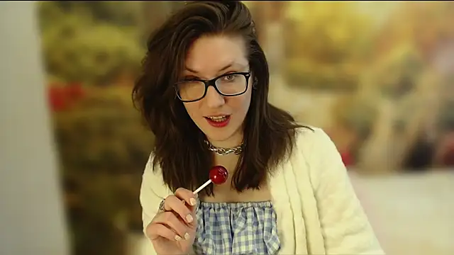 Snapshot of Pavla_Soft chatting on May 6, 2026, 7:46 am Pavla Soft online show from May 6, 2026, 7:46 am