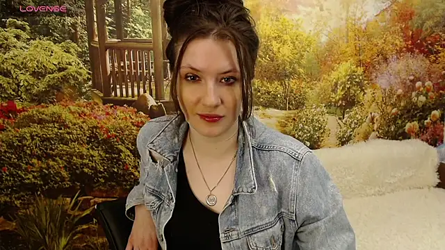 Snapshot of Pavla_Soft chatting on May 26, 2026, 4:08 am Pavla Soft online show from May 26, 2026, 4:08 am