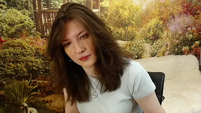 Snapshot of Pavla_Soft chatting on May 28, 2026, 7:16 am Pavla Soft online show from May 28, 2026, 7:16 am