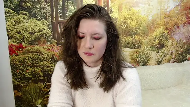 Snapshot of Pavla_Soft chatting on May 30, 2026, 9:06 am Pavla Soft online show from May 30, 2026, 9:06 am