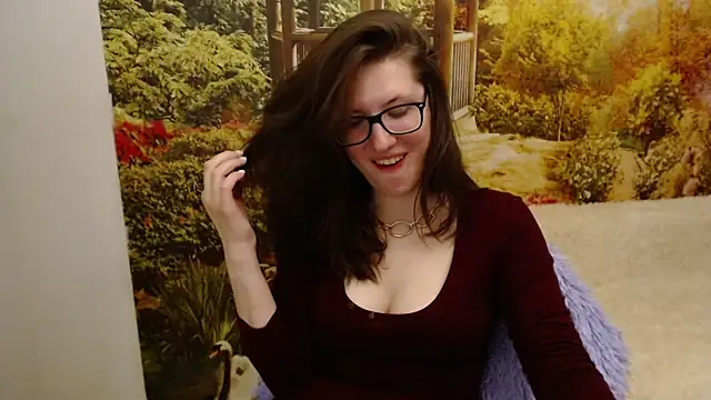 Snapshot of Pavla_Soft chatting on June 8, 2026, 8:20 pm Pavla Soft online show from June 8, 2026, 8:20 pm
