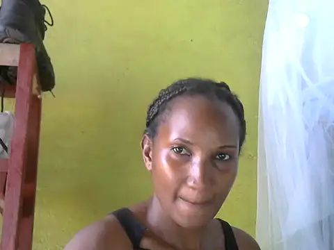 Athena 2019 online show from October 20, 2025, 8:26 am