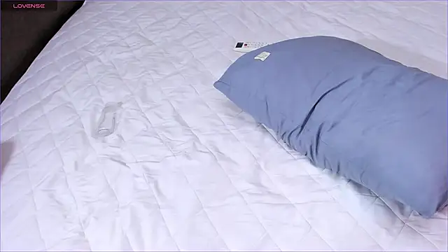 mira lei online show from February 4, 2025, 11:05 am