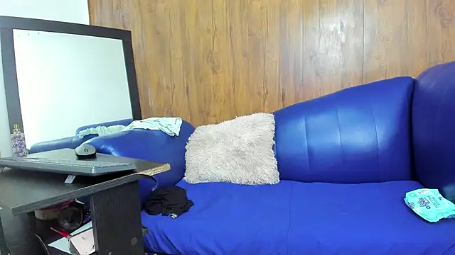 Mature Skinny online show from February 11, 2025, 12:16 pm