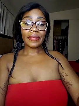 Snapshot of lollycoco chatting on November 29, 2025, 7:11 am lollycoco online show from November 29, 2025, 7:11 am