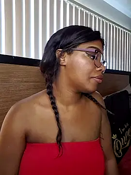 Snapshot of lollycoco chatting on December 1, 2025, 8:47 pm lollycoco online show from December 1, 2025, 8:47 pm