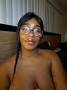 Snapshot of lollycoco chatting on December 3, 2025, 7:16 am lollycoco online show from December 3, 2025, 7:16 am