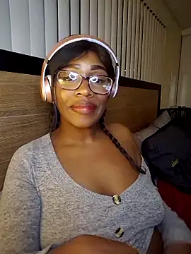 Snapshot of lollycoco chatting on December 4, 2025, 8:34 am lollycoco online show from December 4, 2025, 8:34 am