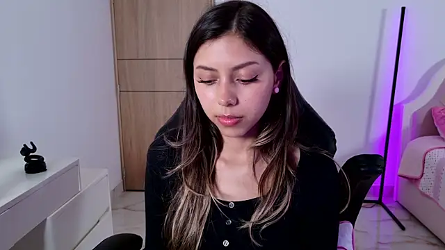 Sensualtease online show from November 27, 2025, 1:51 am