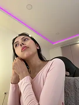 Sensualtease online show from January 6, 2026, 12:14 am