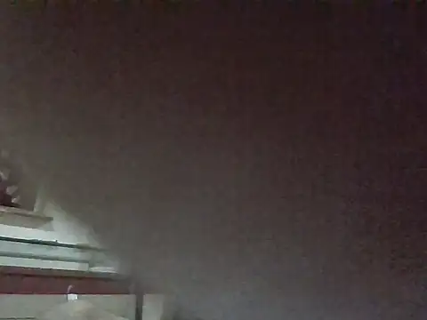 Snapshot of d_porsche9 chatting on April 18, 2026, 9:37 pm d porsche9 online show from April 18, 2026, 9:37 pm