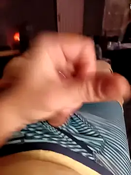 Snapshot of MrDaRkO_420 chatting on September 21, 2025, 7:15 pm MrDaRkO 420 online show from September 21, 2025, 7:15 pm