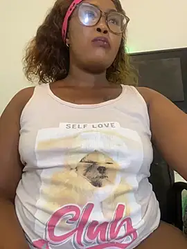 BADFATASS85 online show from February 3, 2025, 8:13 am