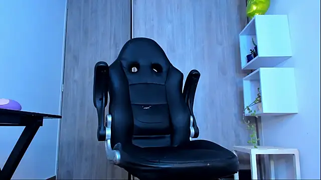 Ricardo 1998 online show from March 5, 2025, 6:23 am