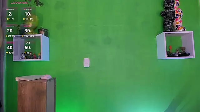 Ricardo 1998 online show from October 29, 2025, 3:53 am