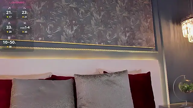 evamoretti online show from February 1, 2025, 4:46 am