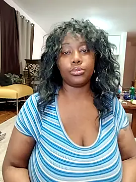 Snapshot of Cherishcherrysha chatting on March 2, 2025, 12:42 am Cherishcherrysha online show from March 2, 2025, 12:42 am
