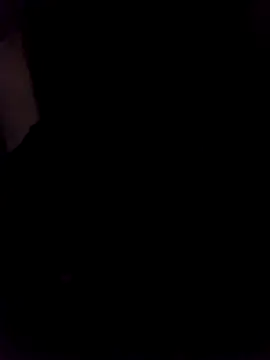 IsHu Boy online show from February 13, 2026, 7:10 pm