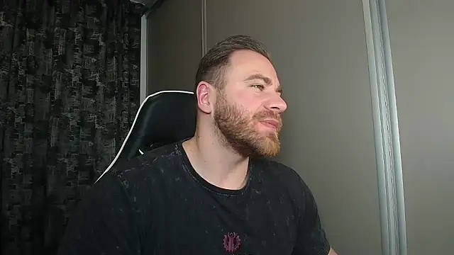 Thori92 online show from January 13, 2026, 5:07 pm