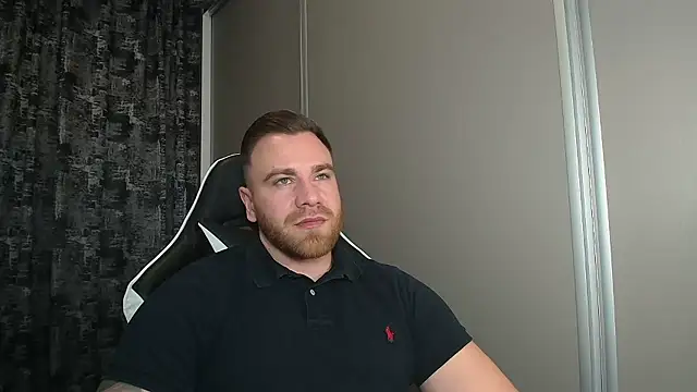 Thori92 online show from January 15, 2026, 8:23 pm