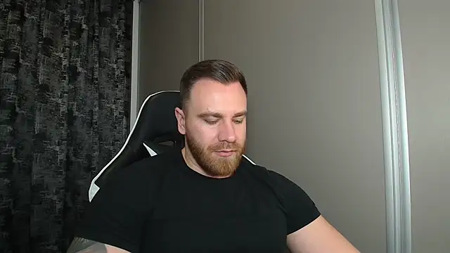 Thori92 online show from February 5, 2026, 5:06 pm