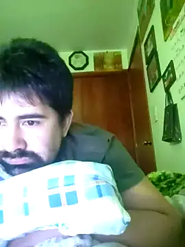 VonDoomdelToro online show from January 19, 2025, 10:39 am