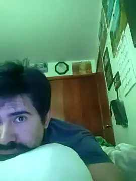 VonDoomdelToro online show from January 22, 2025, 7:03 am