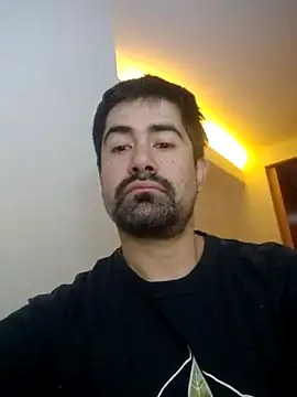 VonDoomdelToro online show from February 15, 2025, 2:44 pm