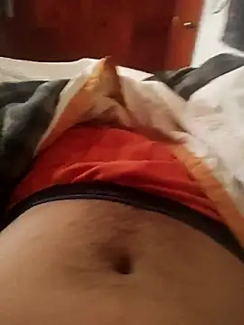 VonDoomdelToro online show from March 20, 2025, 9:24 pm