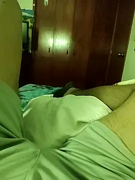 VonDoomdelToro online show from March 21, 2025, 1:45 am