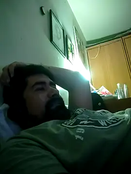 VonDoomdelToro online show from March 21, 2025, 11:22 am